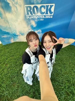 #284 RIJF2024 - 画像10