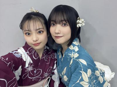 #153  リアルミーグリ🍉 - 画像3