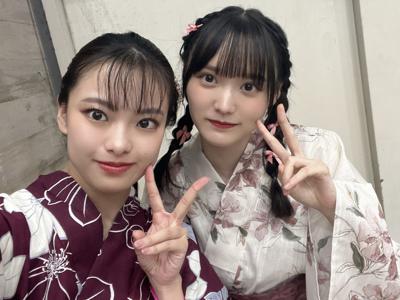#153  リアルミーグリ🍉 - 画像5