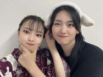 #153  リアルミーグリ🍉 - 画像6