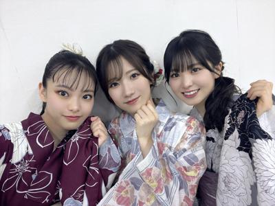 #153  リアルミーグリ🍉 - 画像7