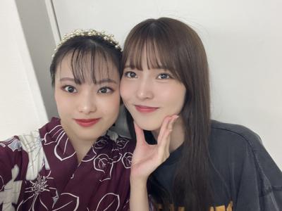 #153  リアルミーグリ🍉 - 画像8