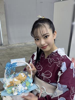 #153  リアルミーグリ🍉 - 画像10