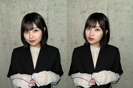  - 画像2