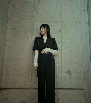 - 画像3