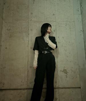  - 画像4