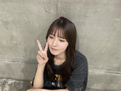 なつのきみ - 画像2