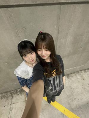 なつのきみ - 画像11