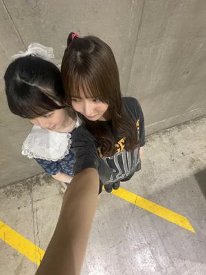 なつのきみ - 画像12