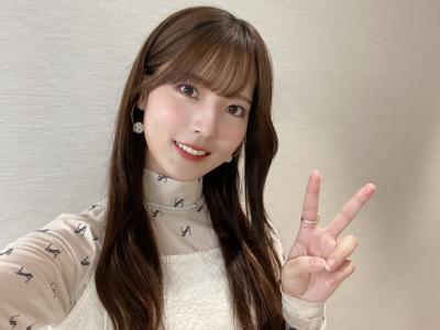 なつのきみ - 画像13