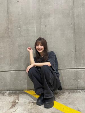 なつのきみ - 画像3