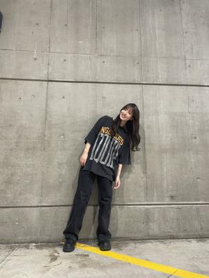 なつのきみ - 画像4