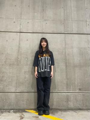 なつのきみ - 画像5