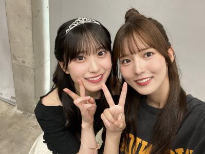 なつのきみ - 画像6