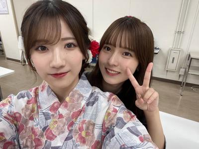 なつのきみ - 画像7