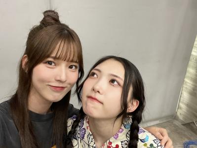 なつのきみ - 画像8