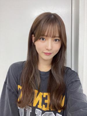 なつのきみ - 画像9