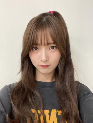 なつのきみ - 画像10