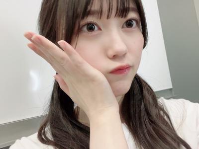 ミーグリ - 画像5
