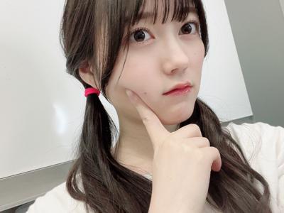 ミーグリ - 画像6