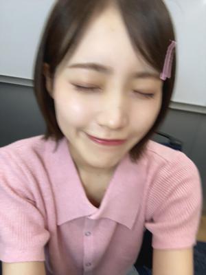 #285 🎀🖤 - 画像12