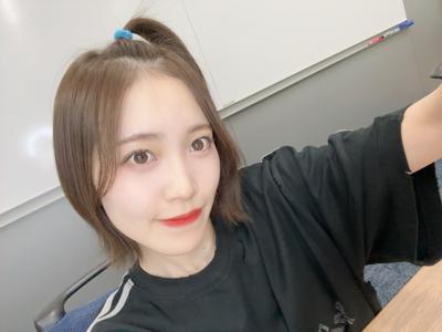 #285 🎀🖤 - 画像9