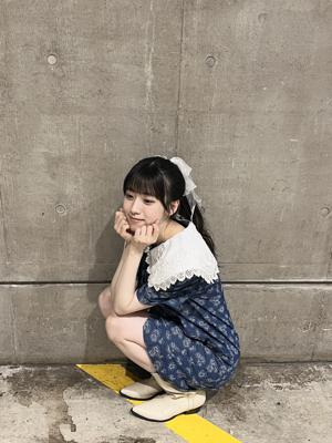 余談、95 - 画像2