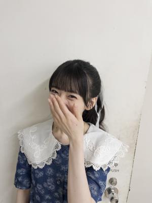 余談、95 - 画像12