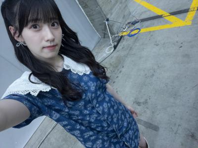 余談、95 - 画像13