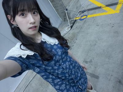 余談、95 - 画像14