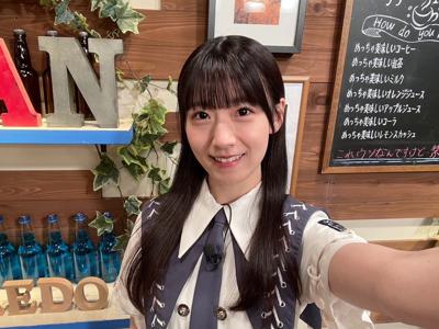 余談、95 - 画像15