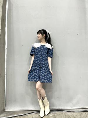 余談、95 - 画像9