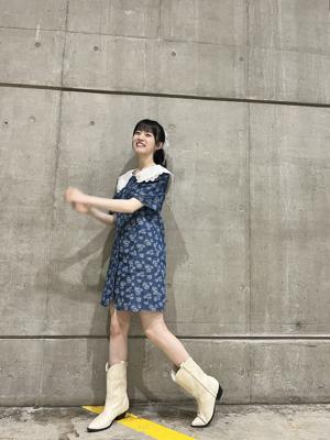 余談、95 - 画像10