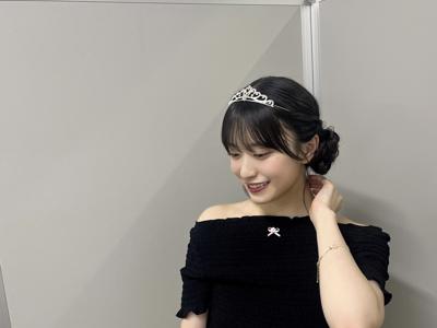 ありがとう - 画像4
