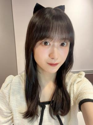 ありがとう - 画像6