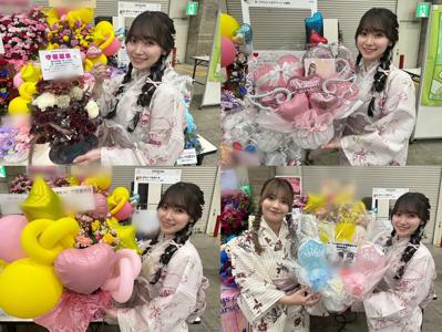 何味がすき？ - 画像3