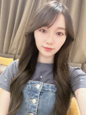 何味がすき？ - 画像6