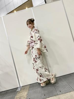 なつの思い出 - 画像3