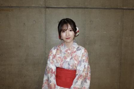 夏の話 - 画像2