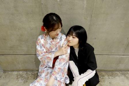 夏の話 - 画像5