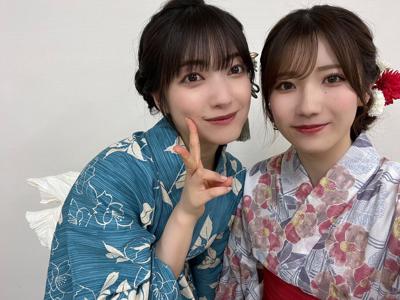 夏の話 - 画像6