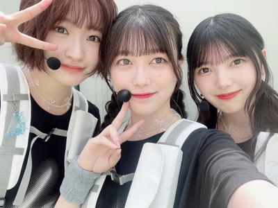 RIJF2024 - 画像2