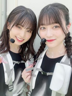 RIJF2024 - 画像3