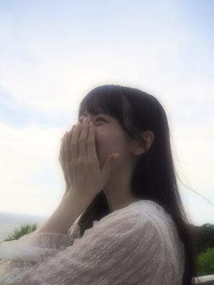 熱帯夜、96 - 画像3