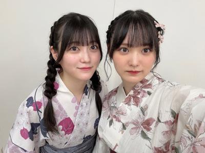 やっほー - 画像4