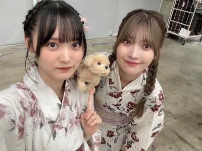 やっほー - 画像5
