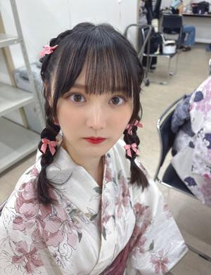 やっほー - 画像7