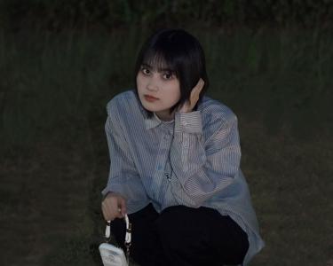  - 画像3