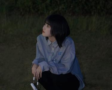  - 画像4