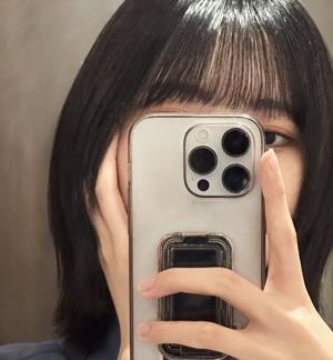  - 画像6